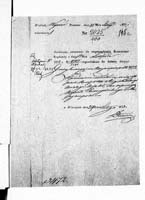 PL_1_190_1340_0169-0148a