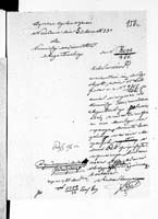 PL_1_190_1340_0169-0150a