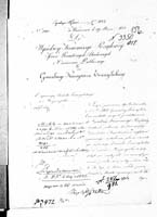 PL_1_190_1340_0169-0151a