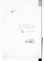 PL_1_190_1340_0169-0152a