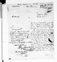 PL_1_190_1340_0169-0153a