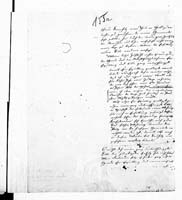 PL_1_190_1340_0169-0155a