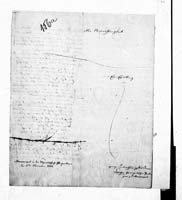 PL_1_190_1340_0169-0156a