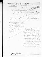 PL_1_190_1340_0169-0157a