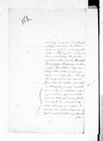 PL_1_190_1340_0169-0158a