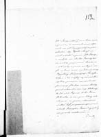 PL_1_190_1340_0169-0159a