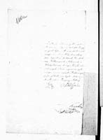 PL_1_190_1340_0169-0160a