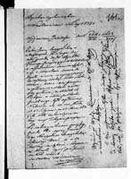 PL_1_190_1340_0169-0161a