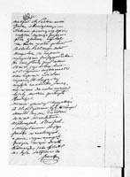 PL_1_190_1340_0169-0162a