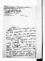 PL_1_190_1340_0169-0164a