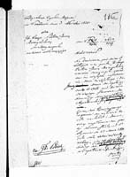 PL_1_190_1340_0169-0165a