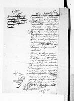 PL_1_190_1340_0169-0166a