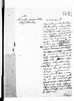 PL_1_190_1340_0169-0167a