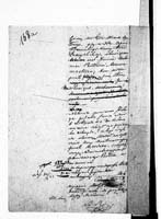 PL_1_190_1340_0169-0168a