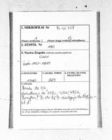 PL_1_190_1340_9999-metryczka