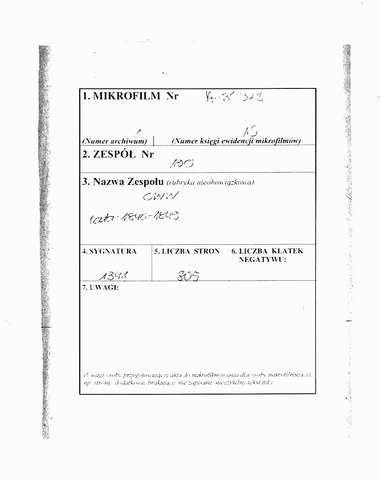 PL_1_190_1341_0000-metryczka