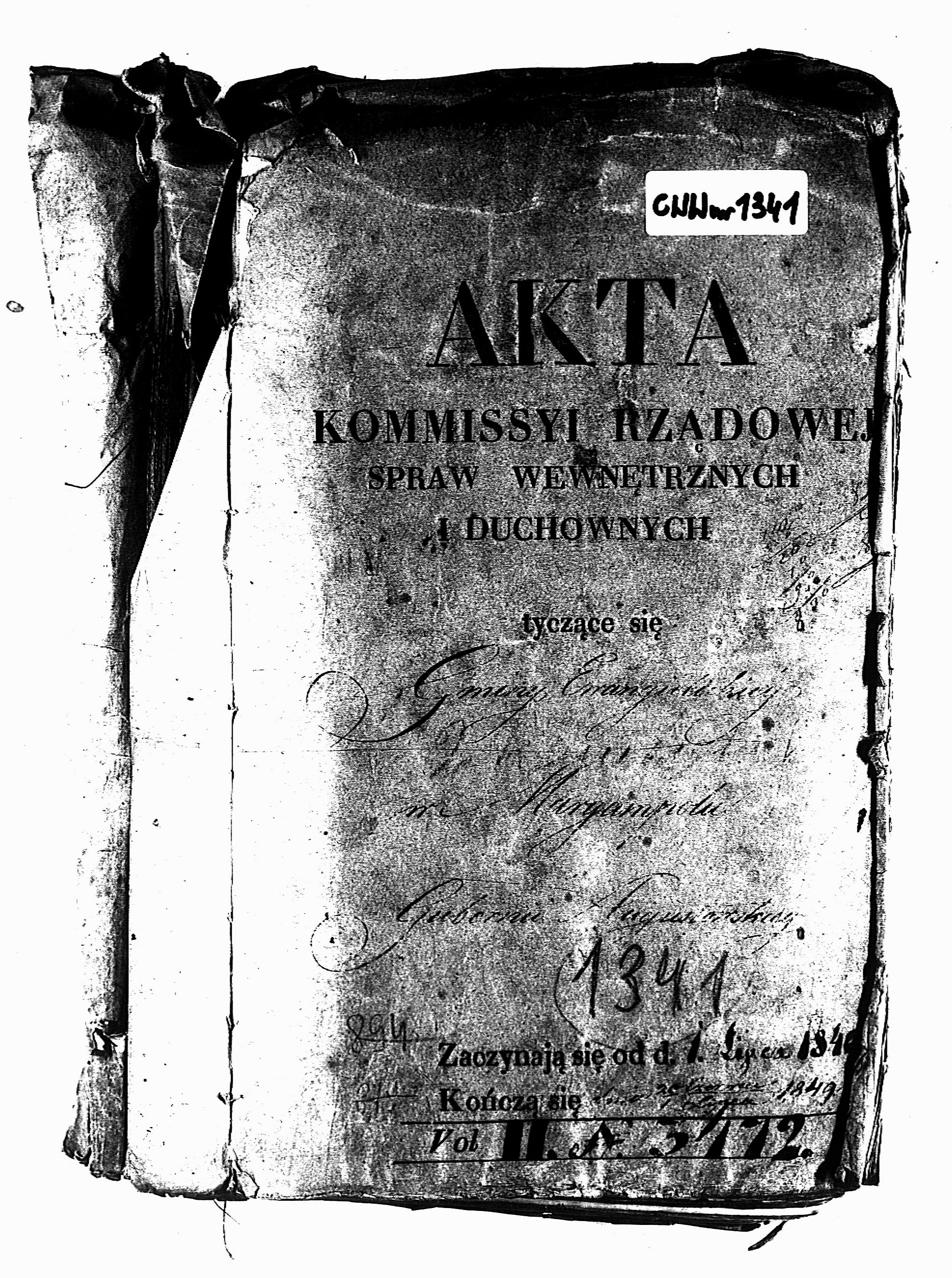 PL_1_190_1341_0000-okladka