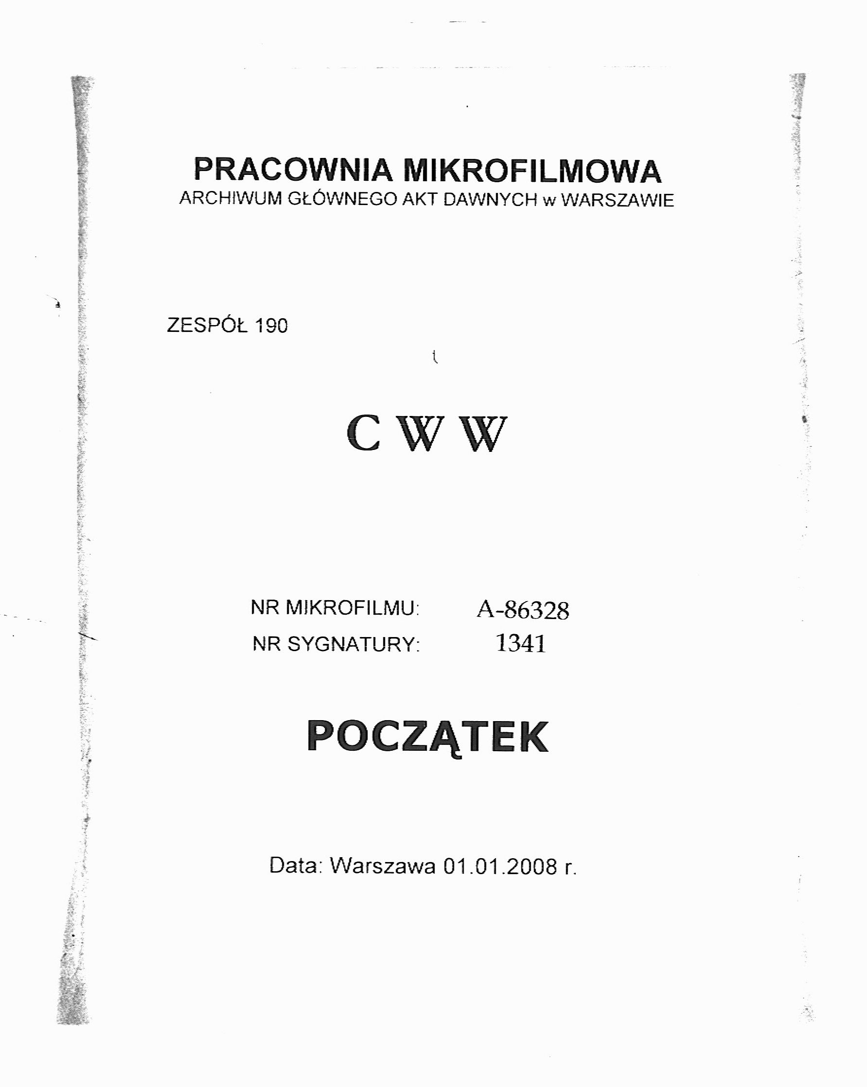 PL_1_190_1341_0000-tablica_poczatkowa