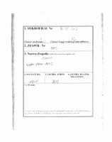 PL_1_190_1341_0000-metryczka