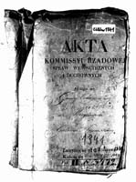 PL_1_190_1341_0000-okladka