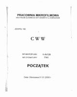 PL_1_190_1341_0000-tablica_poczatkowa