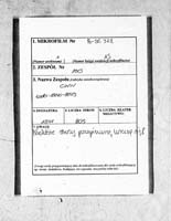 PL_1_190_1341_9999-metryczka