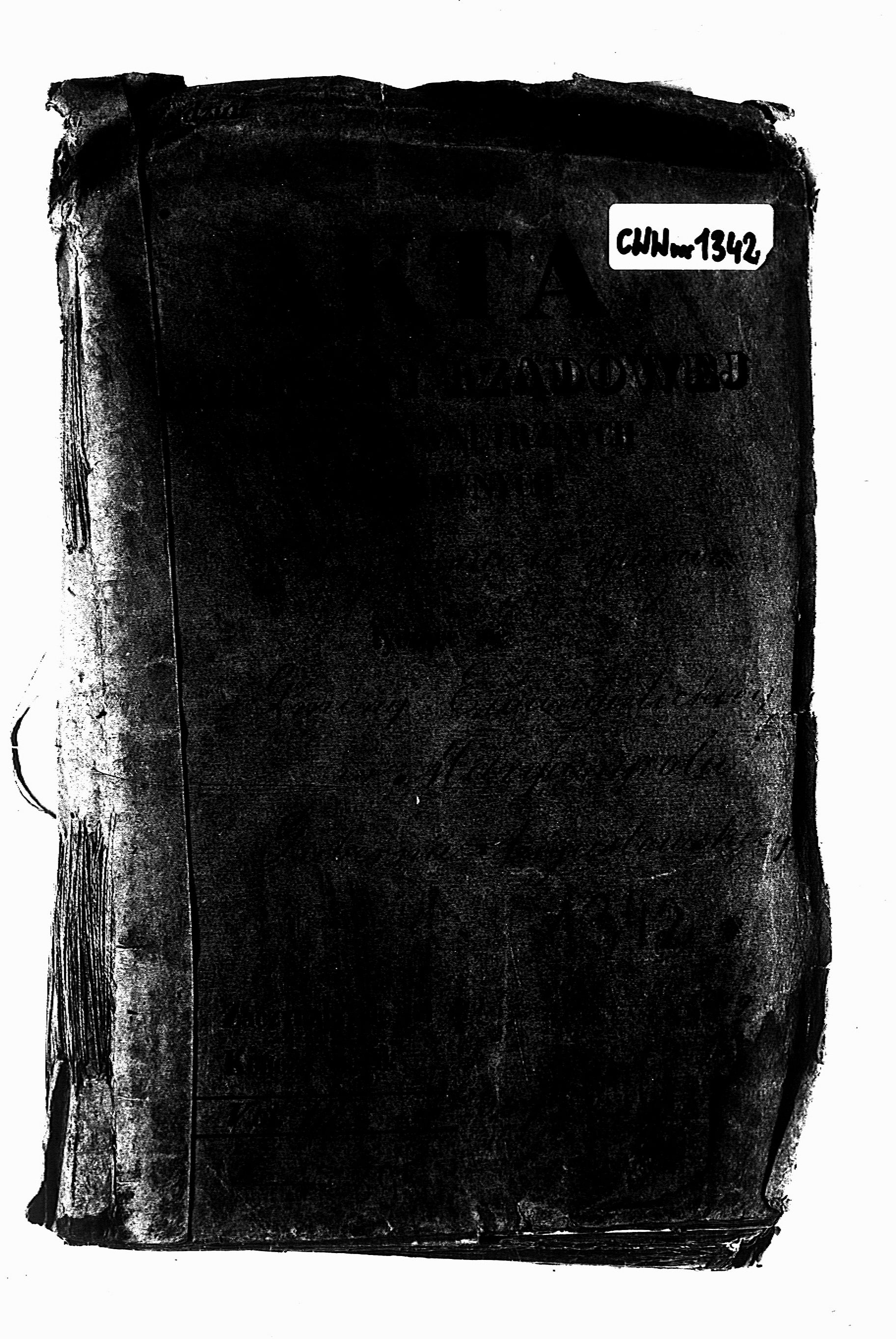 PL_1_190_1342_0000-okladka