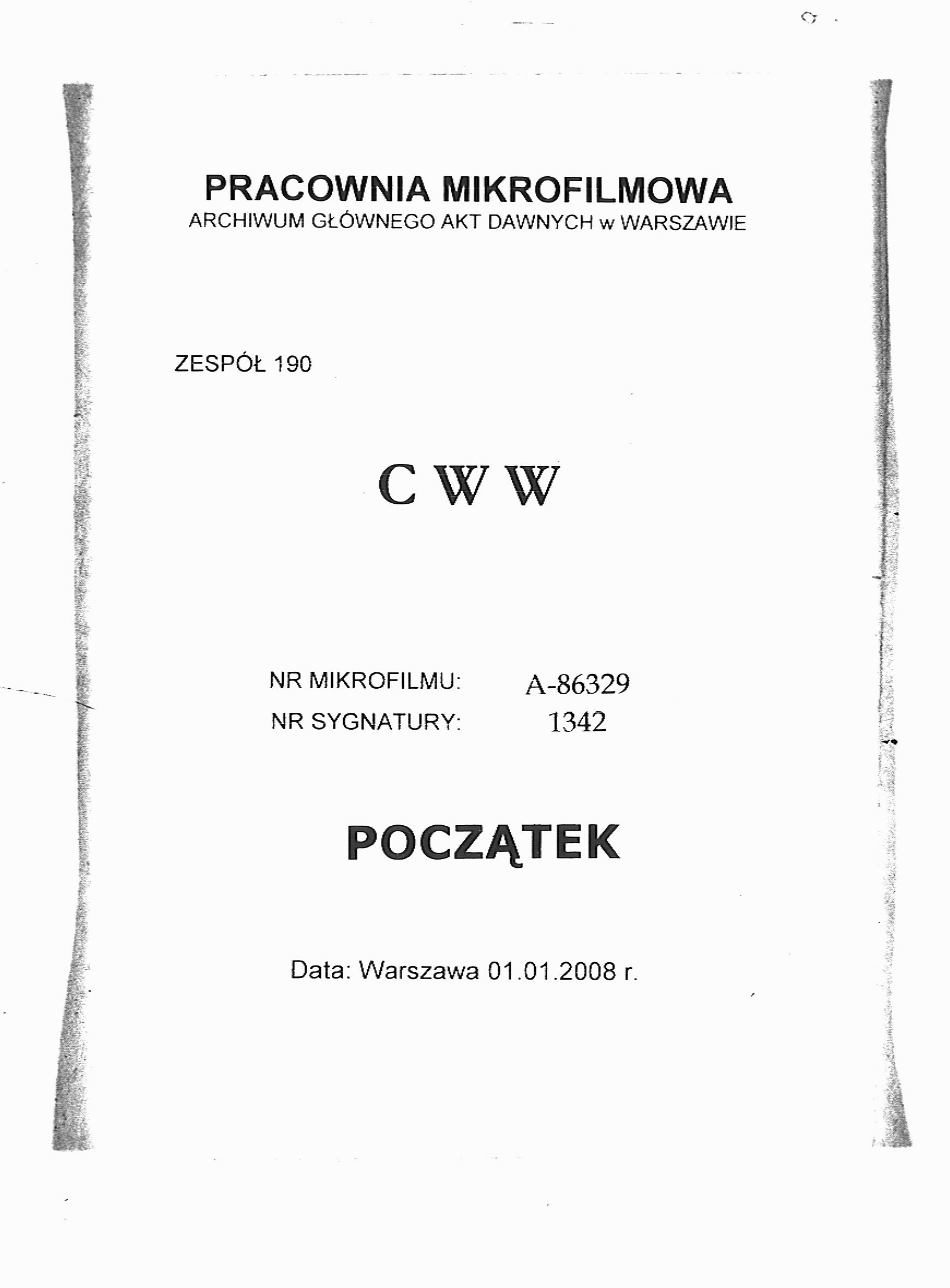 PL_1_190_1342_0000-tablica_poczatkowa