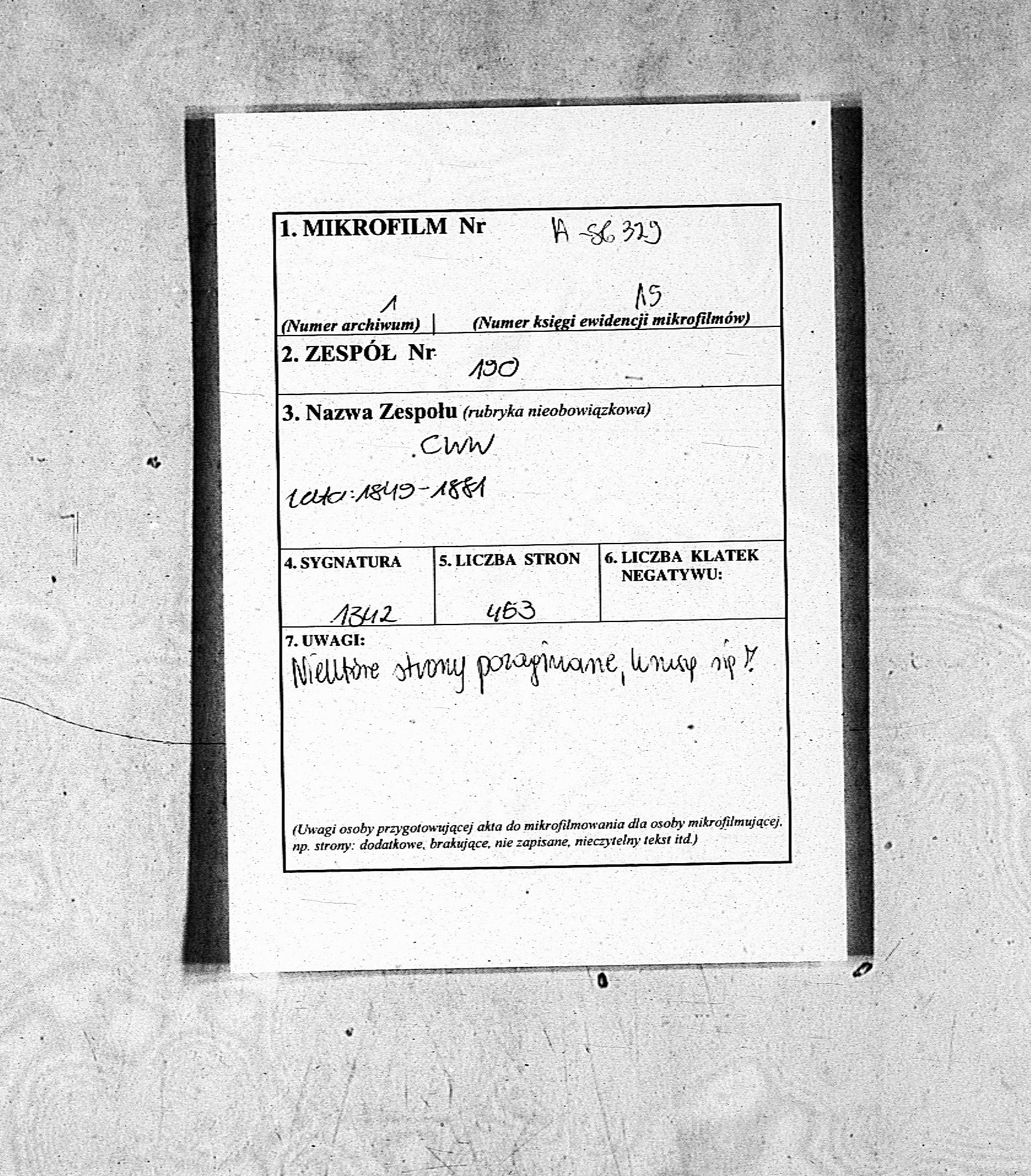 PL_1_190_1342_9999-metryczka