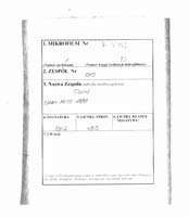 PL_1_190_1342_0000-metryczka