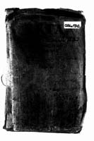 PL_1_190_1342_0000-okladka