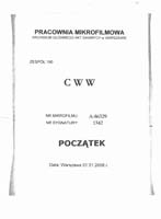 PL_1_190_1342_0000-tablica_poczatkowa