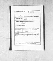 PL_1_190_1342_9999-metryczka