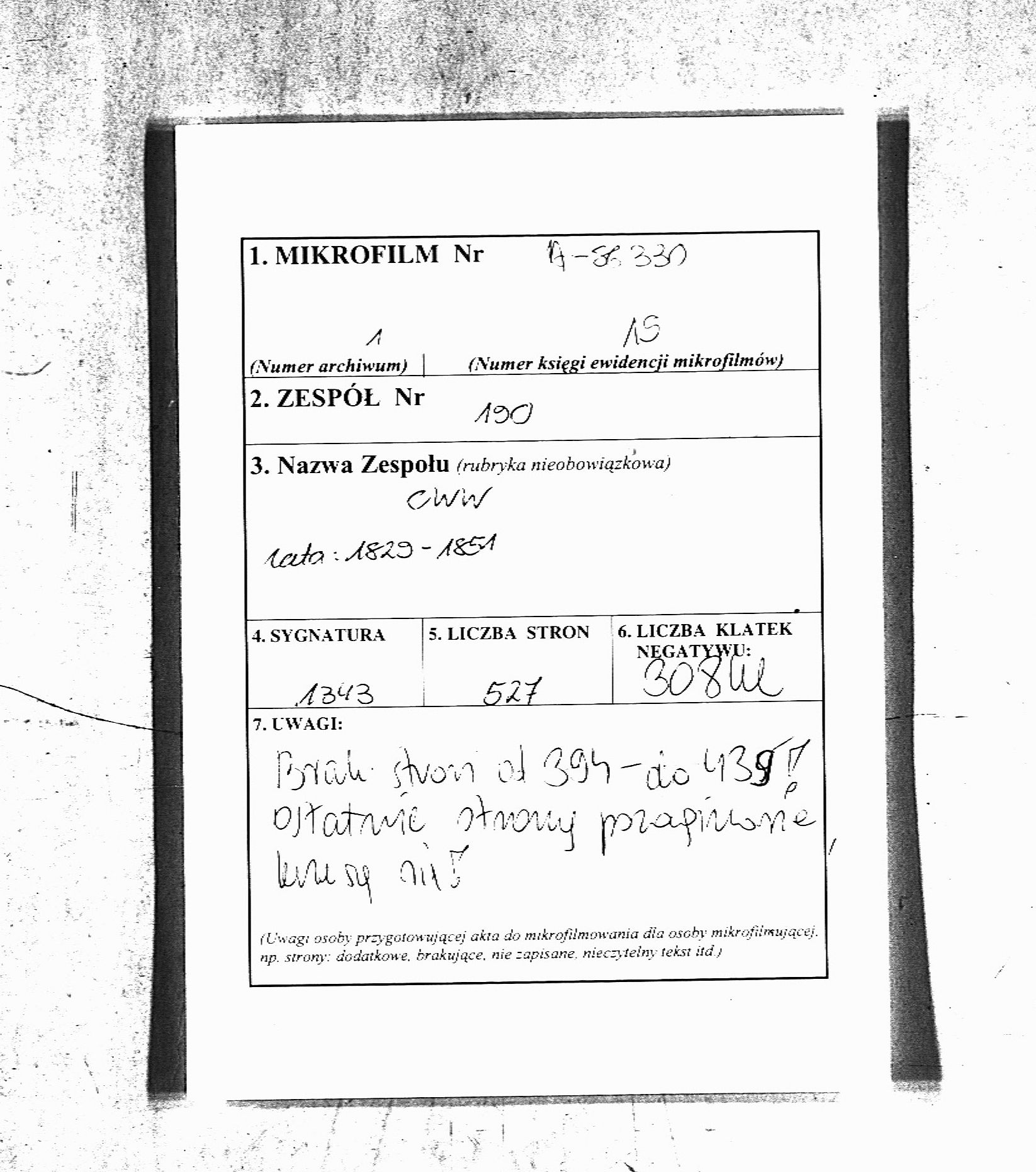 PL_1_190_1343_0000-metryczka