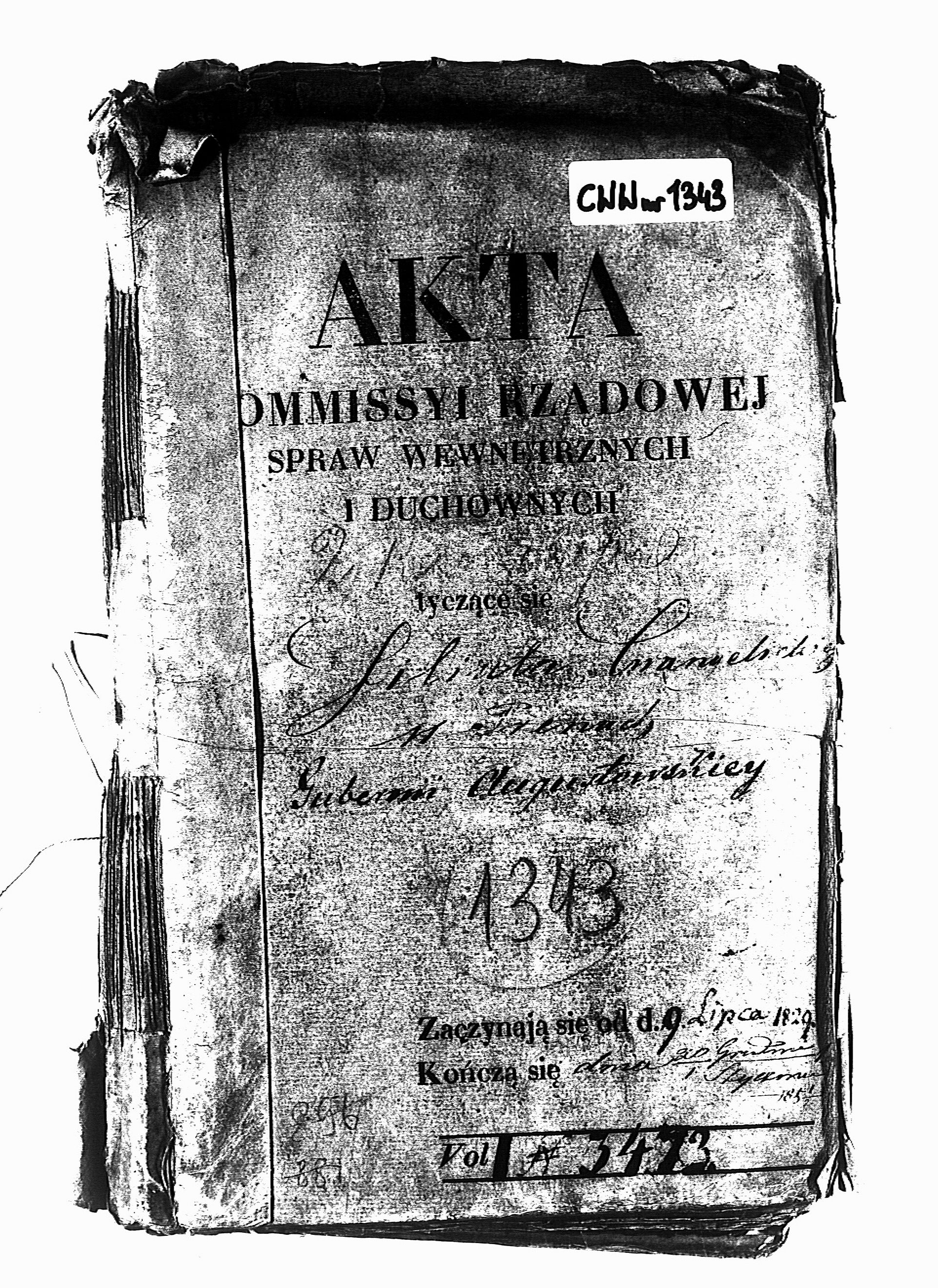 PL_1_190_1343_0000-okladka