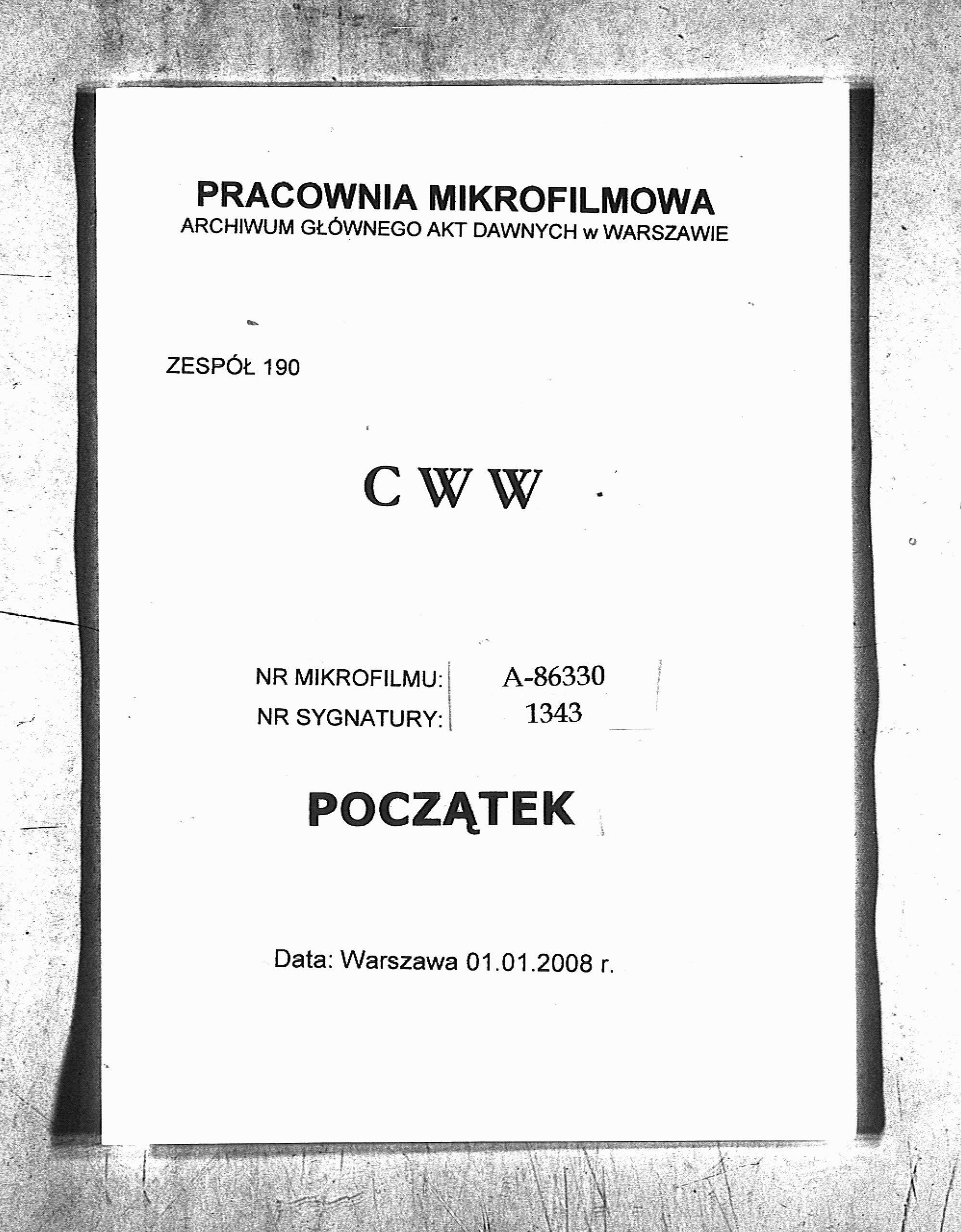 PL_1_190_1343_0000-tablica_poczatkowa