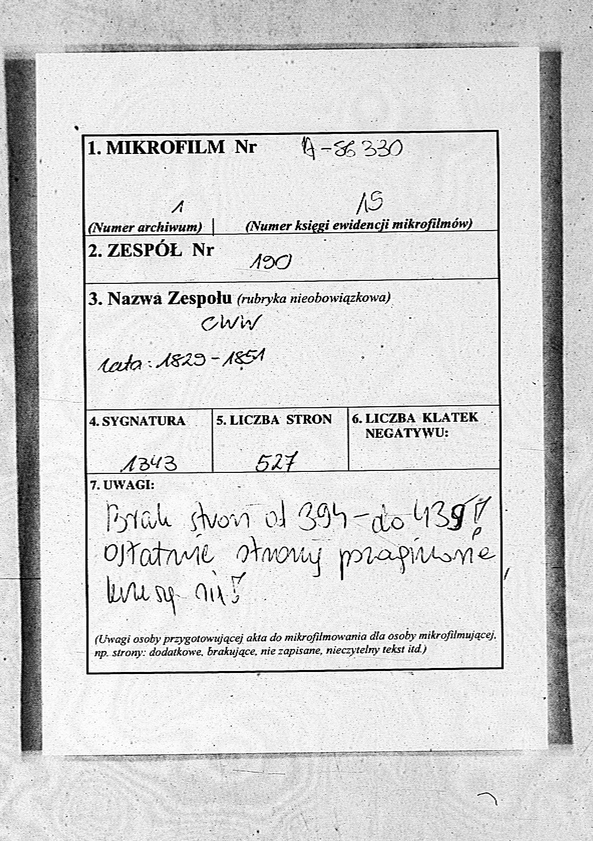 PL_1_190_1343_9999-metryczka