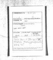 PL_1_190_1343_0000-metryczka