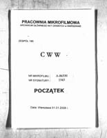 PL_1_190_1343_0000-tablica_poczatkowa