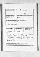 PL_1_190_1343_9999-metryczka