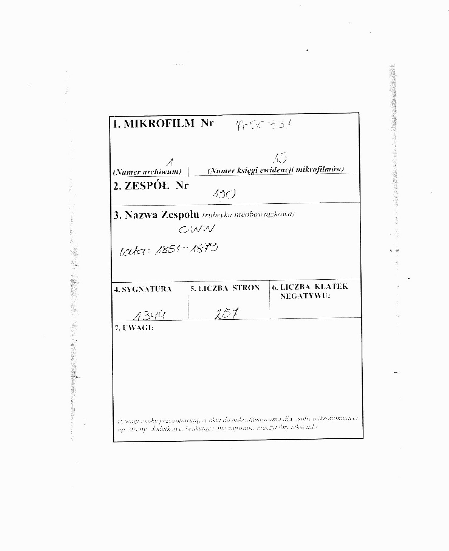 PL_1_190_1344_0000-metryczka