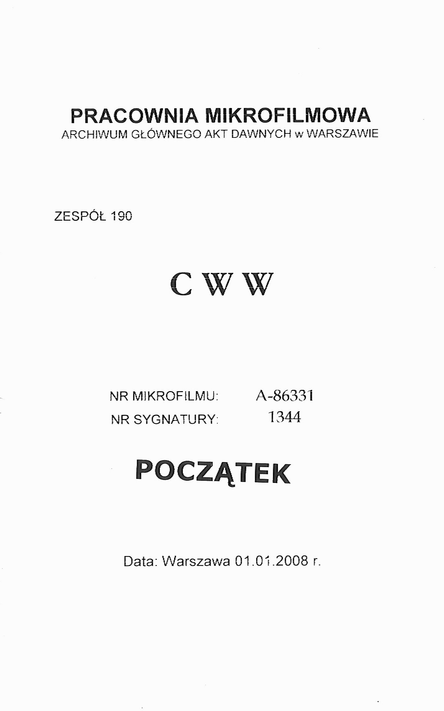 PL_1_190_1344_0000-tablica_poczatkowa