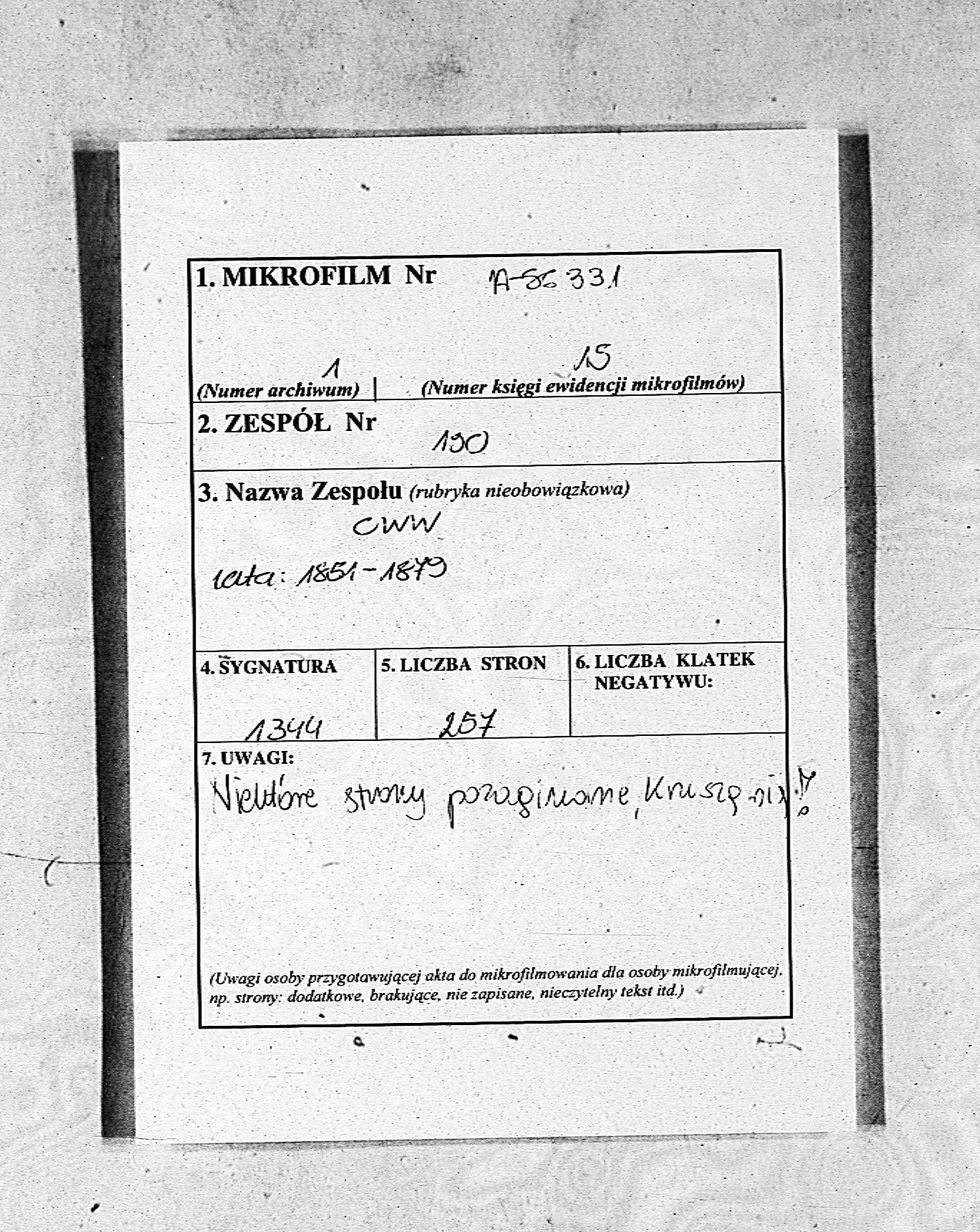 PL_1_190_1344_9999-metryczka