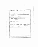 PL_1_190_1344_0000-metryczka