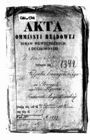 PL_1_190_1344_0000-okladka