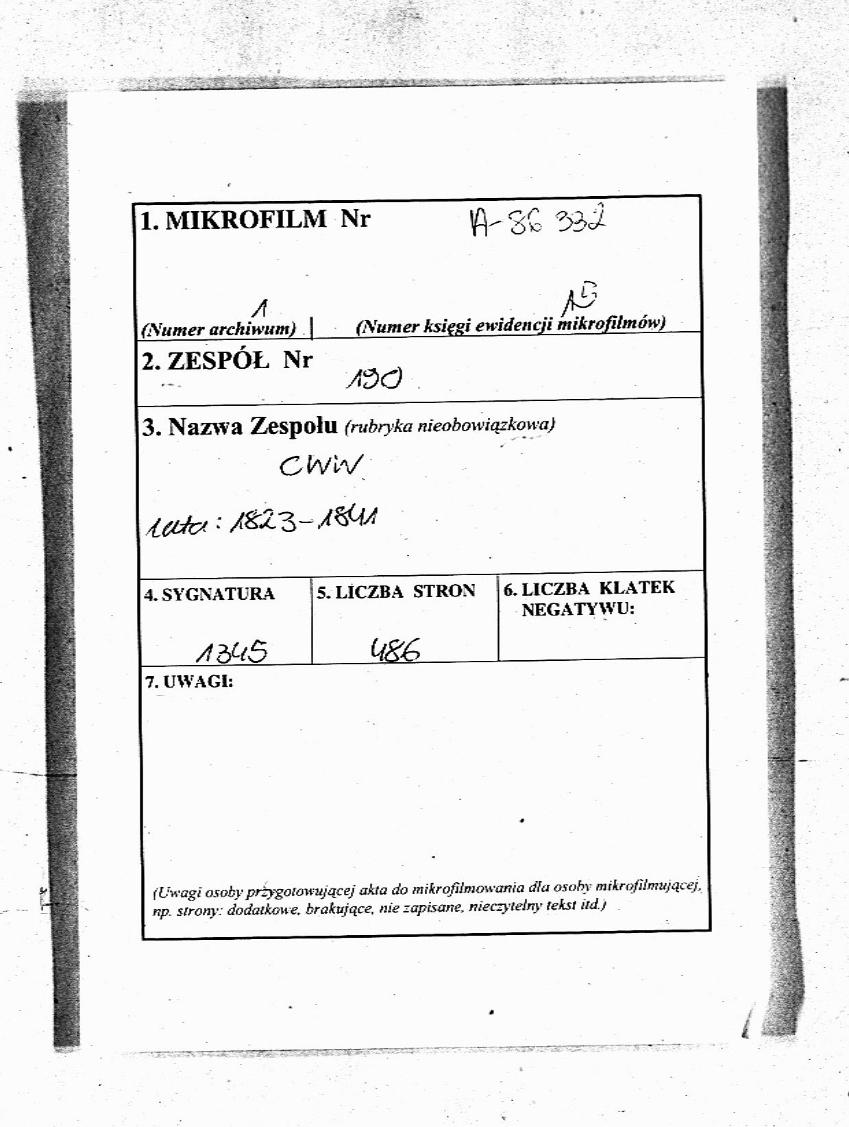 PL_1_190_1345_0000-metryczka