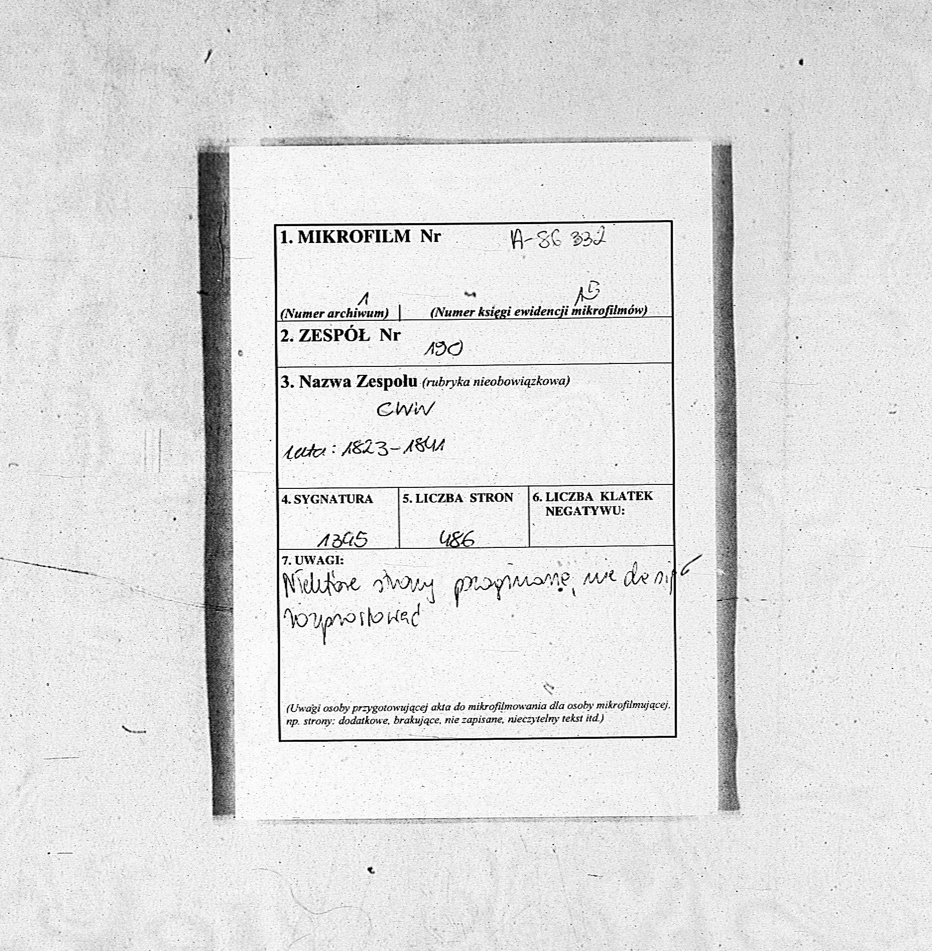 PL_1_190_1345_9999-metryczka