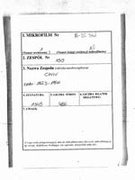 PL_1_190_1345_0000-metryczka