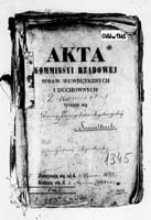 PL_1_190_1345_0000-okladka