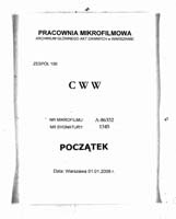 PL_1_190_1345_0000-tablica_poczatkowa